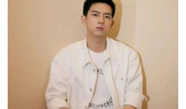 娱乐圈八卦最新爆料李现,娱乐圈再掀波澜