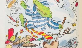 大佛最新爆料新闻事件是真的吗,事件真实性引发热议