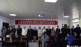 桂林医学院爆料信息最新,揭秘校园风云事件背后的真相