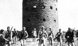 曲阳县下河镇最新爆料,揭秘神秘事件背后的真相