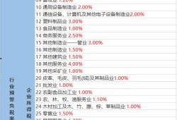 乾坤正道爆料视频大全最新,揭秘幕后真相，探寻神秘世界